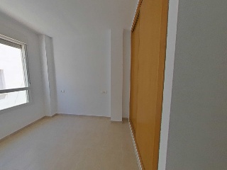 Viviendas en C/ Los Postigos - Alicante - 18