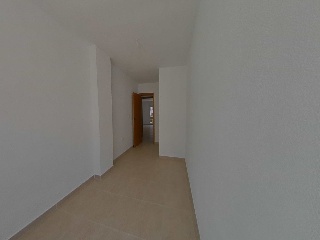 Viviendas en C/ Los Postigos - Alicante - 21