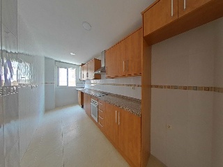 Viviendas en C/ Los Postigos - Alicante - 23