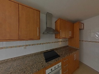 Viviendas en C/ Los Postigos - Alicante - 26