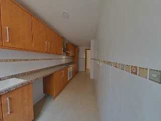 Viviendas en C/ Los Postigos - Alicante - 27