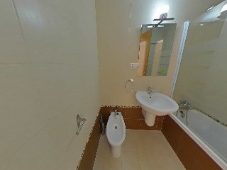 Viviendas en C/ Los Postigos - Alicante - 29