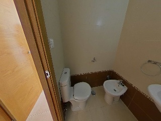 Viviendas en C/ Los Postigos - Alicante - 32