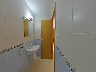 Viviendas en C/ Los Postigos - Alicante - 34