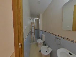 Viviendas en C/ Los Postigos - Alicante - 37