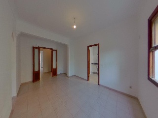 Vivienda en C/ Benet Pons i Fabregues  4