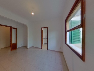 Vivienda en C/ Benet Pons i Fabregues  5