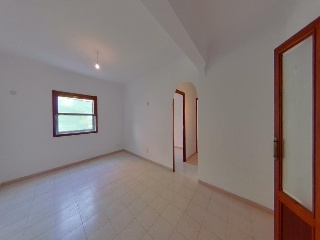 Vivienda en C/ Benet Pons i Fabregues  6