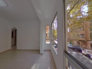 Vivienda en C/ Benet Pons i Fabregues  7