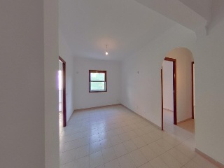 Vivienda en C/ Benet Pons i Fabregues  8