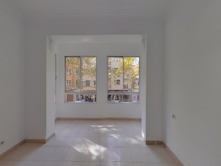 Vivienda en C/ Benet Pons i Fabregues  9