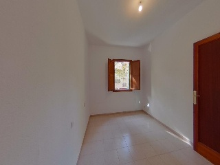 Vivienda en C/ Benet Pons i Fabregues  10