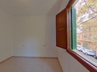 Vivienda en C/ Benet Pons i Fabregues  11