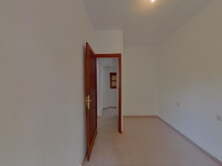 Vivienda en C/ Benet Pons i Fabregues  12