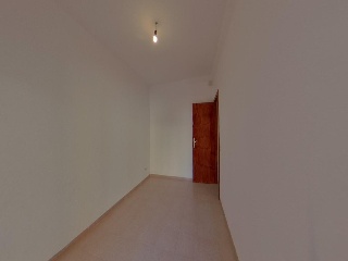 Vivienda en C/ Benet Pons i Fabregues  13