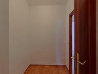 Vivienda en C/ Benet Pons i Fabregues  14