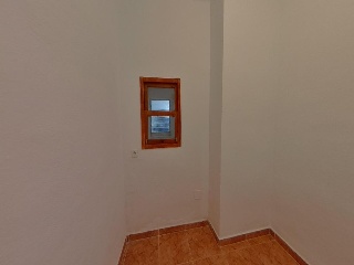 Vivienda en C/ Benet Pons i Fabregues  15