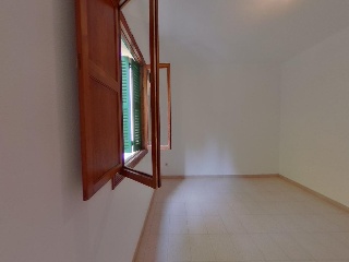 Vivienda en C/ Benet Pons i Fabregues  16