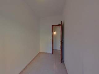 Vivienda en C/ Benet Pons i Fabregues  17