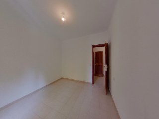 Vivienda en C/ Benet Pons i Fabregues  18