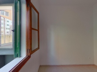 Vivienda en C/ Benet Pons i Fabregues  19