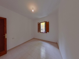 Vivienda en C/ Benet Pons i Fabregues  20