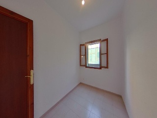 Vivienda en C/ Benet Pons i Fabregues  21