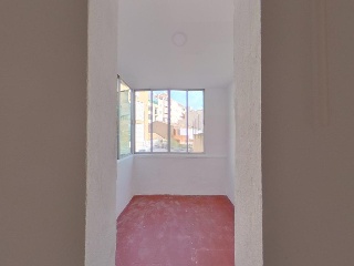 Vivienda en C/ Benet Pons i Fabregues  22