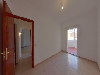 Vivienda en C/ Benet Pons i Fabregues  23