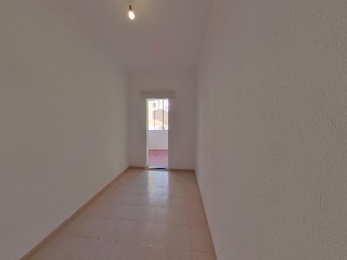 Vivienda en C/ Benet Pons i Fabregues  24