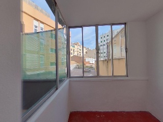 Vivienda en C/ Benet Pons i Fabregues  26