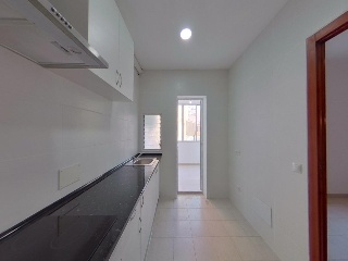 Vivienda en C/ Benet Pons i Fabregues  27