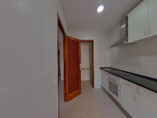 Vivienda en C/ Benet Pons i Fabregues  28