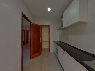 Vivienda en C/ Benet Pons i Fabregues  29