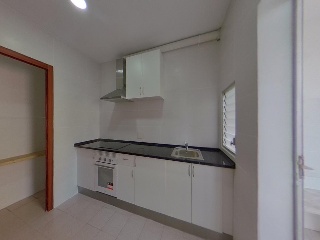 Vivienda en C/ Benet Pons i Fabregues  30