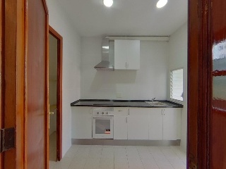 Vivienda en C/ Benet Pons i Fabregues  32