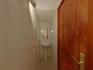 Vivienda en C/ Benet Pons i Fabregues  35