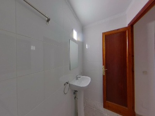 Vivienda en C/ Benet Pons i Fabregues  36