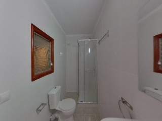 Vivienda en C/ Benet Pons i Fabregues  37