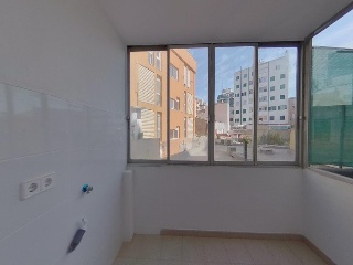 Vivienda en C/ Benet Pons i Fabregues  42