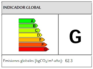 Vivienda en C/ Benet Pons i Fabregues  45