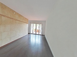 Chalet Adosado en C/ L´Isle D´Abeau 2