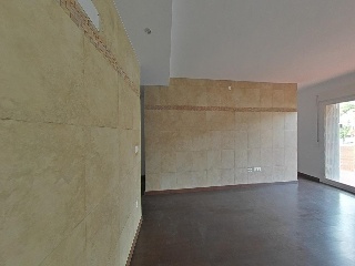 Chalet Adosado en C/ L´Isle D´Abeau 4