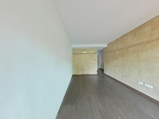 Chalet Adosado en C/ L´Isle D´Abeau 5