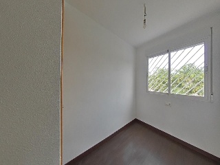 Chalet Adosado en C/ L´Isle D´Abeau 7