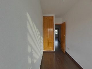 Chalet Adosado en C/ L´Isle D´Abeau 8