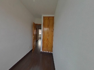 Chalet Adosado en C/ L´Isle D´Abeau 9