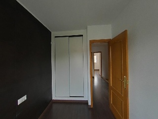 Chalet Adosado en C/ L´Isle D´Abeau 10