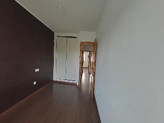 Chalet Adosado en C/ L´Isle D´Abeau 15