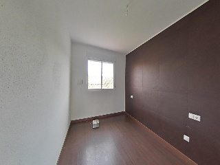 Chalet Adosado en C/ L´Isle D´Abeau 21